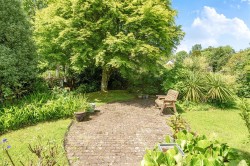Images for Ham, Axminster