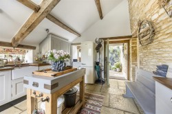 Images for Signet, Burford