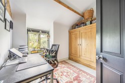 Images for Signet, Burford