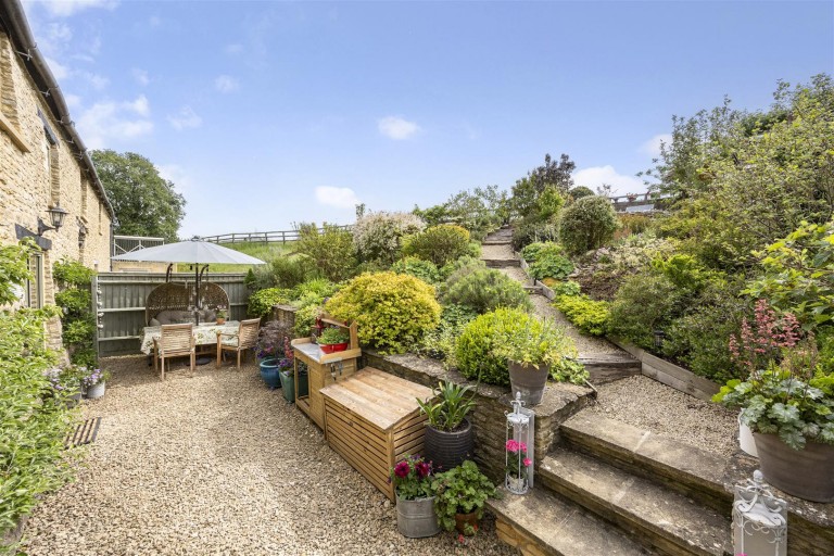 Images for Signet, Burford
