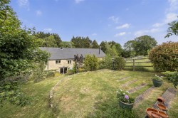 Images for Signet, Burford