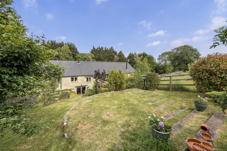 Images for Signet, Burford