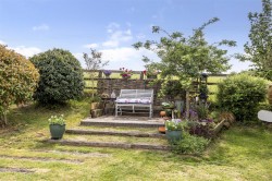 Images for Signet, Burford