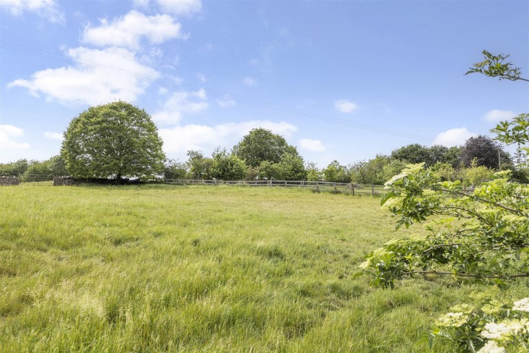 Images for Signet, Burford