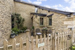 Images for Signet, Burford