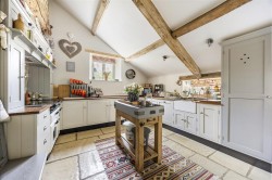 Images for Signet, Burford