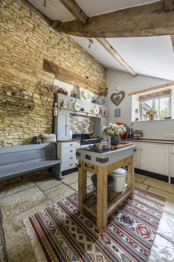 Images for Signet, Burford