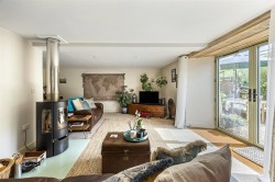 Images for Signet, Burford