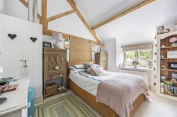 Images for Signet, Burford