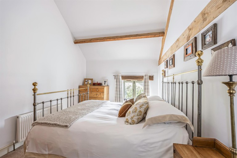 Images for Signet, Burford