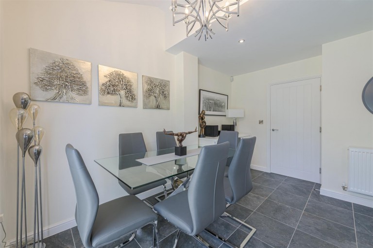 Images for Poplar Close, Overseal, DE12