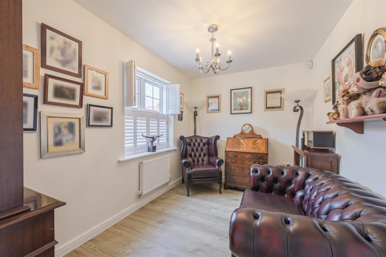 Images for Poplar Close, Overseal, DE12
