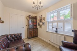 Images for Poplar Close, Overseal, DE12