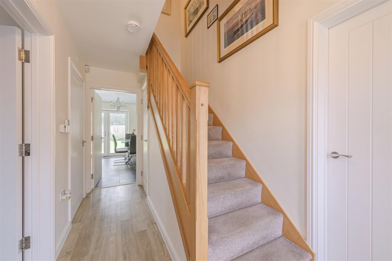 Images for Poplar Close, Overseal, DE12