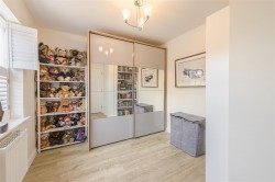 Images for Poplar Close, Overseal, DE12