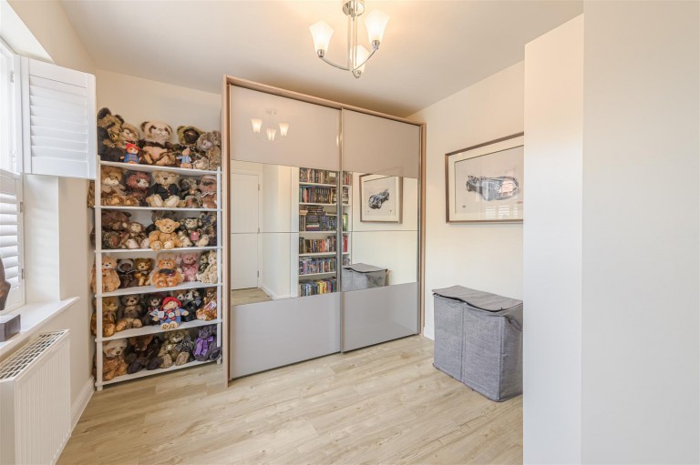 Images for Poplar Close, Overseal, DE12