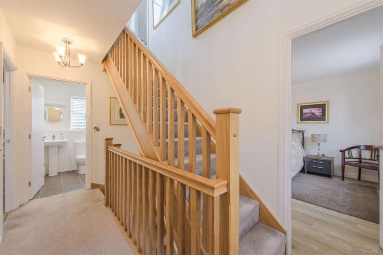 Images for Poplar Close, Overseal, DE12