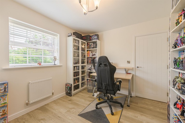 Images for Poplar Close, Overseal, DE12