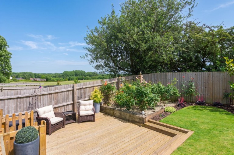 Images for Poplar Close, Overseal, DE12