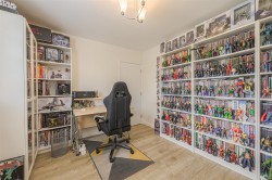 Images for Poplar Close, Overseal, DE12