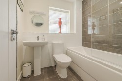 Images for Poplar Close, Overseal, DE12