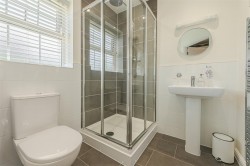 Images for Poplar Close, Overseal, DE12