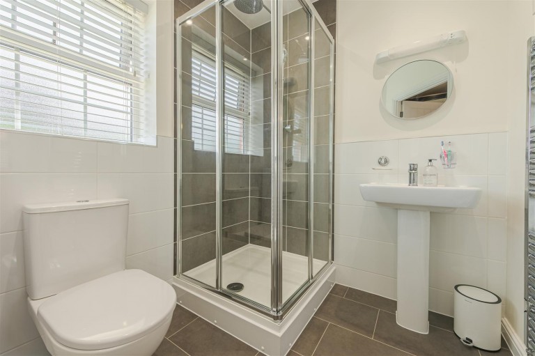 Images for Poplar Close, Overseal, DE12