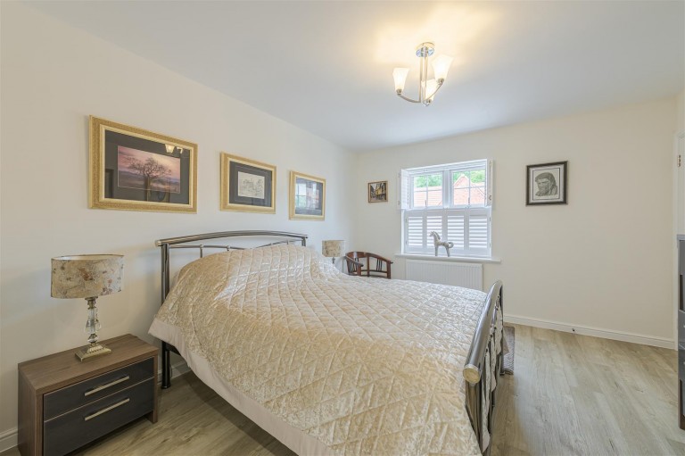 Images for Poplar Close, Overseal, DE12