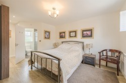 Images for Poplar Close, Overseal, DE12