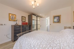 Images for Poplar Close, Overseal, DE12