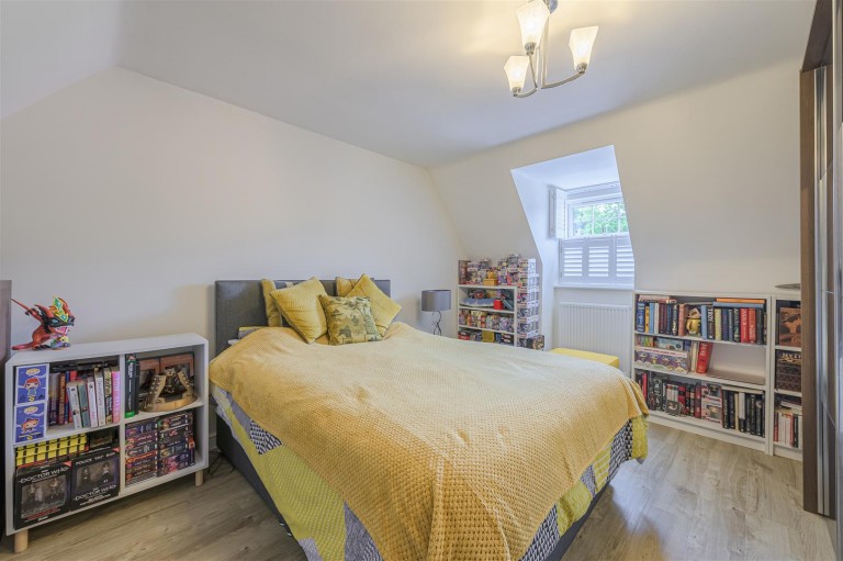 Images for Poplar Close, Overseal, DE12