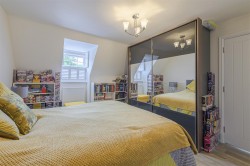 Images for Poplar Close, Overseal, DE12