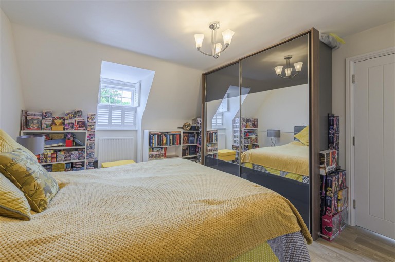 Images for Poplar Close, Overseal, DE12
