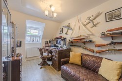 Images for Poplar Close, Overseal, DE12