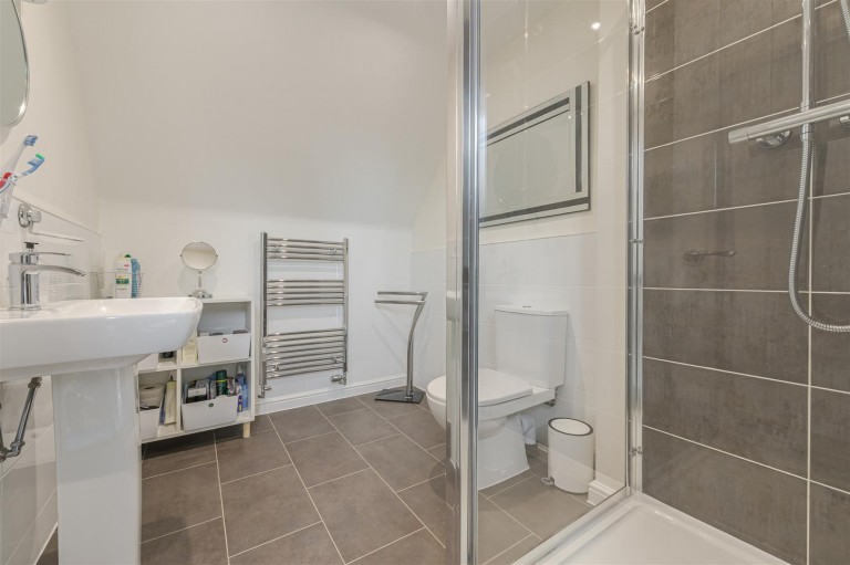Images for Poplar Close, Overseal, DE12