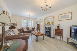Images for Poplar Close, Overseal, DE12