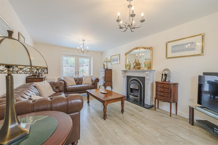 Images for Poplar Close, Overseal, DE12