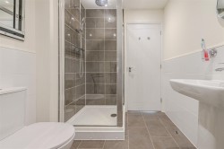 Images for Poplar Close, Overseal, DE12