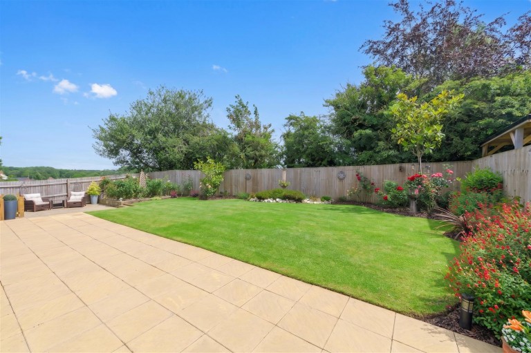 Images for Poplar Close, Overseal, DE12