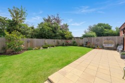 Images for Poplar Close, Overseal, DE12