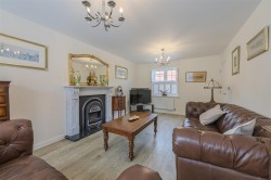 Images for Poplar Close, Overseal, DE12