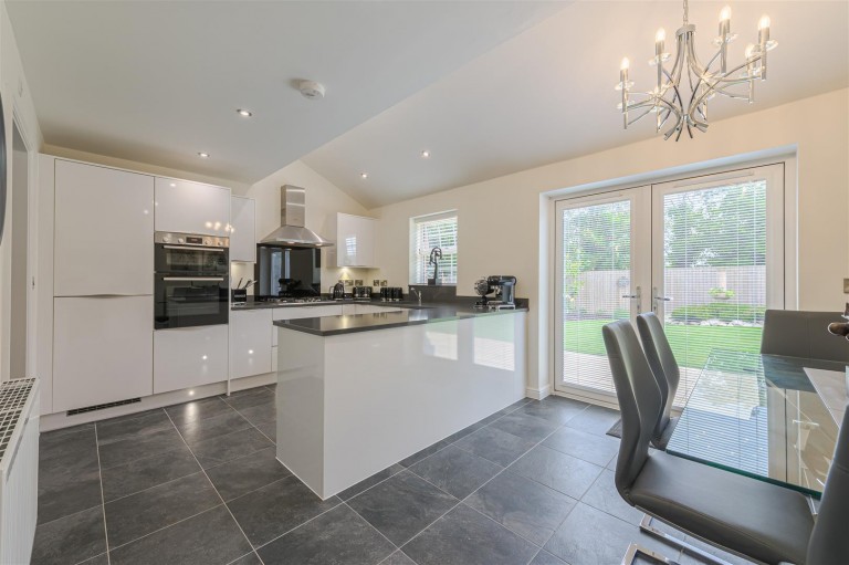 Images for Poplar Close, Overseal, DE12