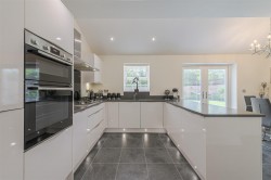 Images for Poplar Close, Overseal, DE12