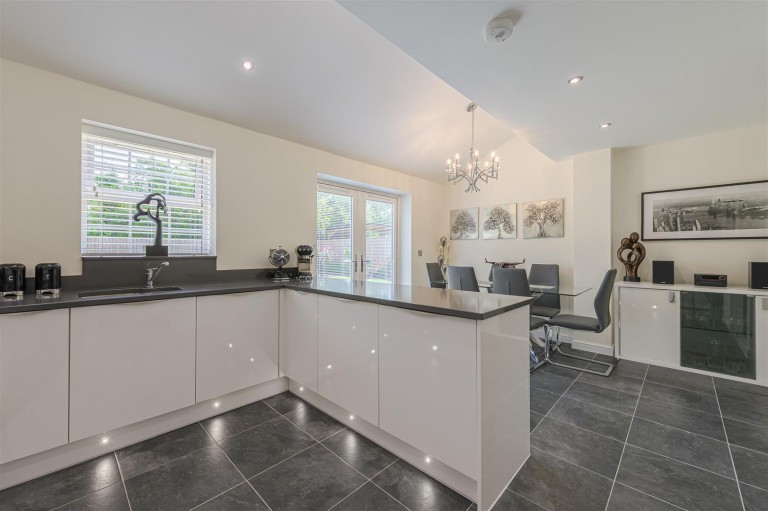 Images for Poplar Close, Overseal, DE12