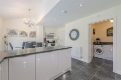 Images for Poplar Close, Overseal, DE12