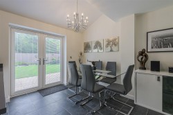 Images for Poplar Close, Overseal, DE12
