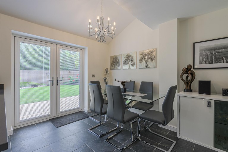 Images for Poplar Close, Overseal, DE12
