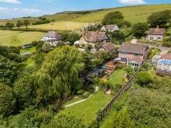 Images for Shorwell Isle of Wight