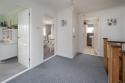Images for Shorwell Isle of Wight