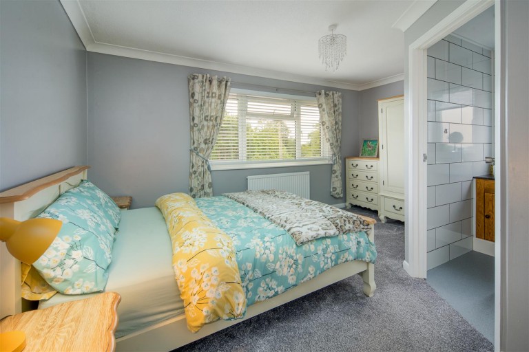 Images for Shorwell Isle of Wight